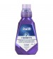 Oral-B 7 Benefits Clean Mint Mouthwash 250ml